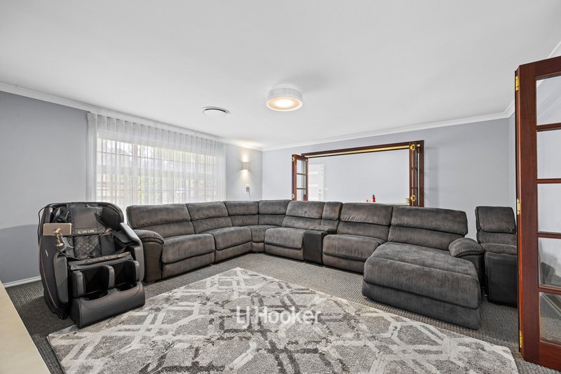 Photo - 7 Green Way, Leschenault WA 6233 - Image 8