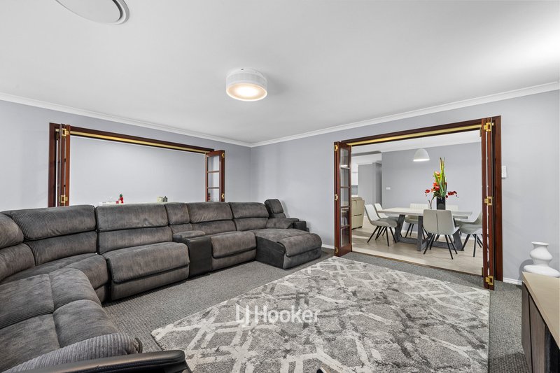 Photo - 7 Green Way, Leschenault WA 6233 - Image 9