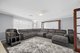 Photo - 7 Green Way, Leschenault WA 6233 - Image 9