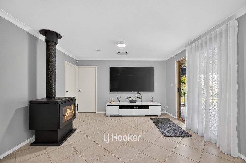 Photo - 7 Green Way, Leschenault WA 6233 - Image 14