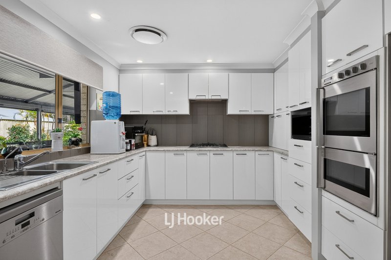 Photo - 7 Green Way, Leschenault WA 6233 - Image 18