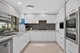 Photo - 7 Green Way, Leschenault WA 6233 - Image 18