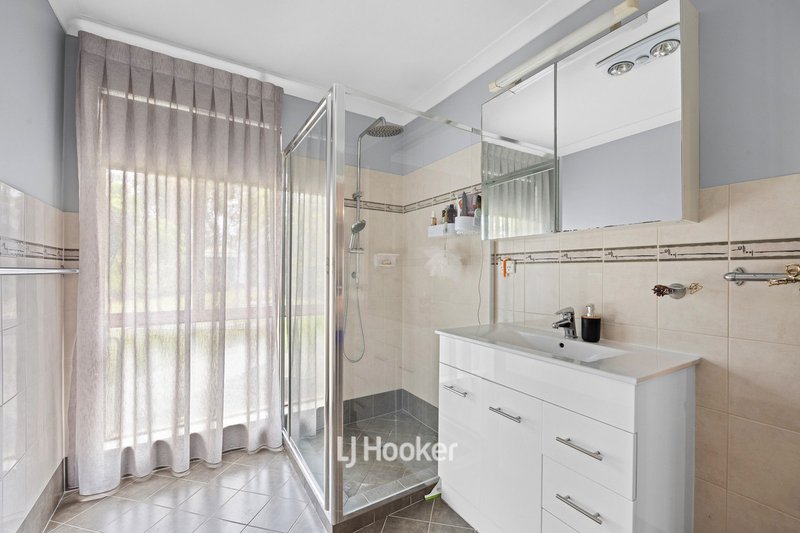 Photo - 7 Green Way, Leschenault WA 6233 - Image 22