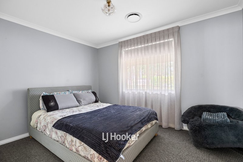 Photo - 7 Green Way, Leschenault WA 6233 - Image 24