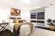 Photo - 7 Greenacre Grove, Gladstone Park VIC 3043 - Image 12