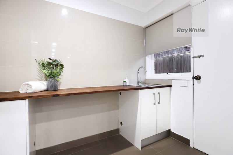 Photo - 7 Greenacre Grove, Gladstone Park VIC 3043 - Image 19