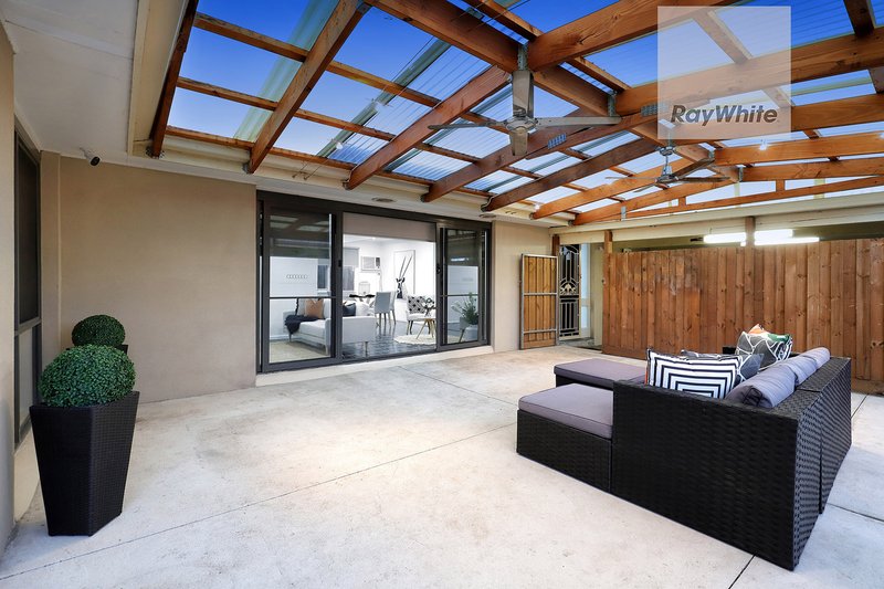 Photo - 7 Greenacre Grove, Gladstone Park VIC 3043 - Image 21