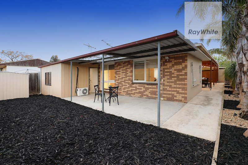 Photo - 7 Greenacre Grove, Gladstone Park VIC 3043 - Image 23