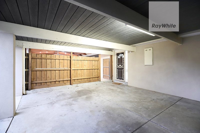 Photo - 7 Greenacre Grove, Gladstone Park VIC 3043 - Image 24
