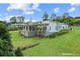 Photo - 7 Greenfields Court, Maleny QLD 4552 - Image 3