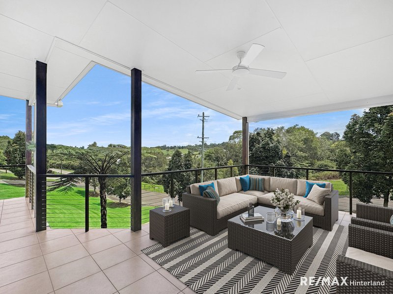 Photo - 7 Greenfields Court, Maleny QLD 4552 - Image 4