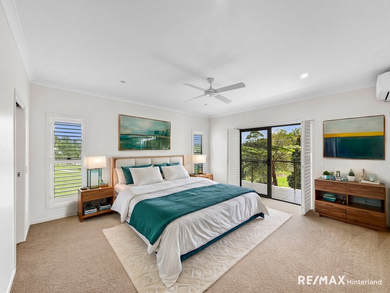 Photo - 7 Greenfields Court, Maleny QLD 4552 - Image 11