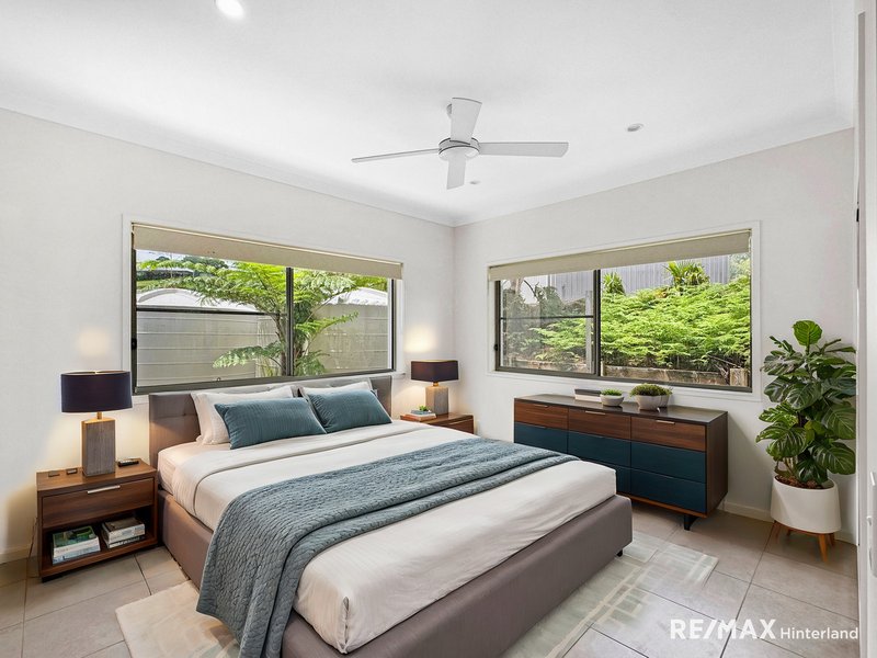 Photo - 7 Greenfields Court, Maleny QLD 4552 - Image 13