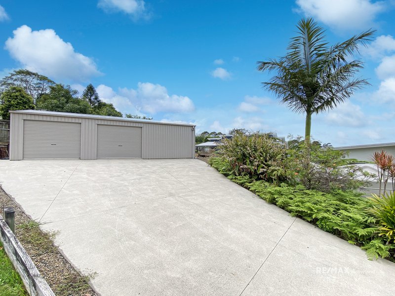 Photo - 7 Greenfields Court, Maleny QLD 4552 - Image 20