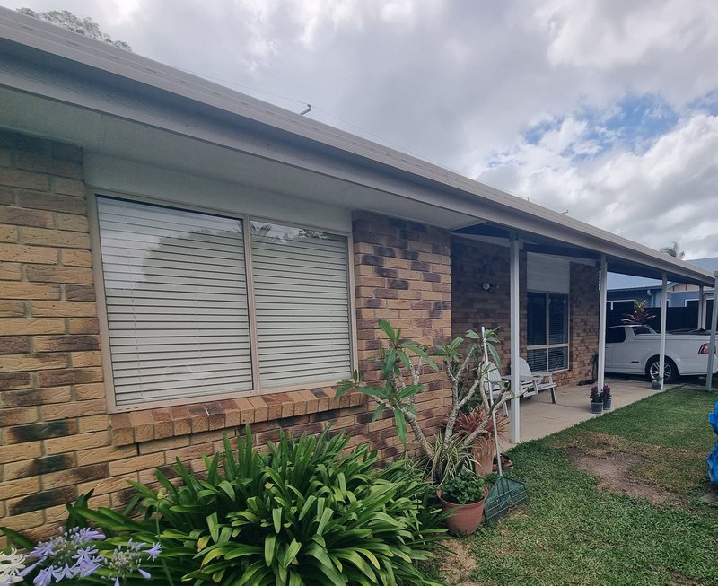 Photo - 7 Greenhaven Close, Burnside QLD 4560 - Image 2