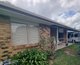 Photo - 7 Greenhaven Close, Burnside QLD 4560 - Image 2