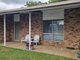 Photo - 7 Greenhaven Close, Burnside QLD 4560 - Image 6