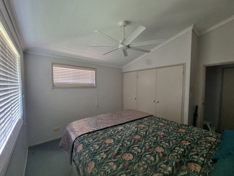 Photo - 7 Greenhaven Close, Burnside QLD 4560 - Image 10