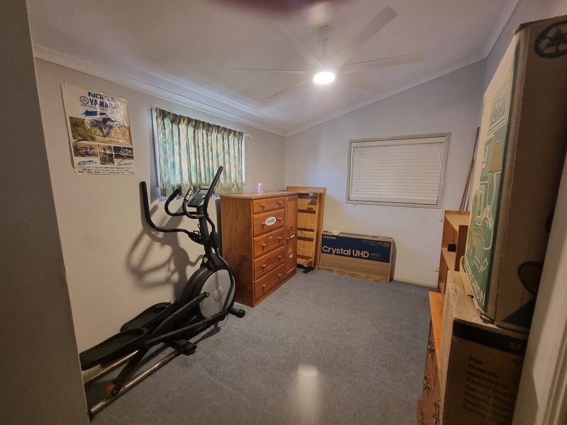 Photo - 7 Greenhaven Close, Burnside QLD 4560 - Image 13