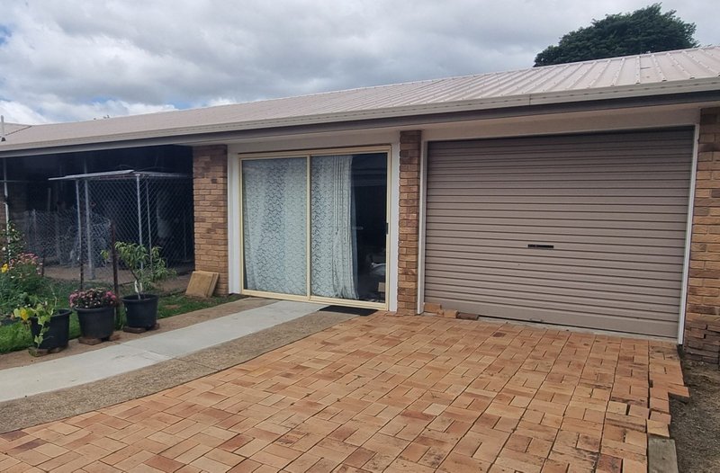 Photo - 7 Greenhaven Close, Burnside QLD 4560 - Image 14