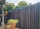 Photo - 7 Greenhaven Close, Burnside QLD 4560 - Image 17