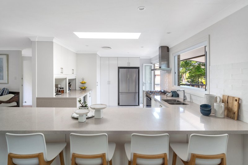 Photo - 7 Greenhill Crescent, St Ives NSW 2075 - Image 3