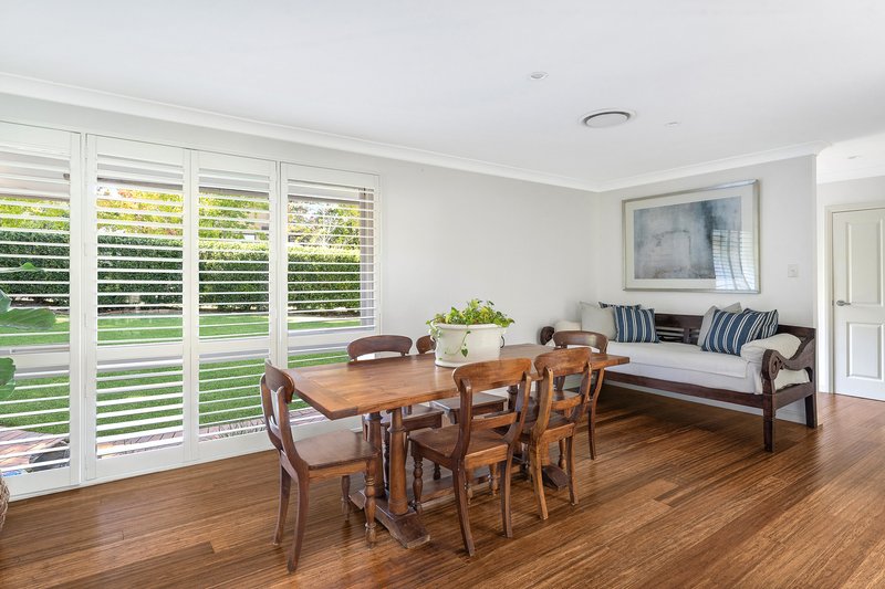 Photo - 7 Greenhill Crescent, St Ives NSW 2075 - Image 4