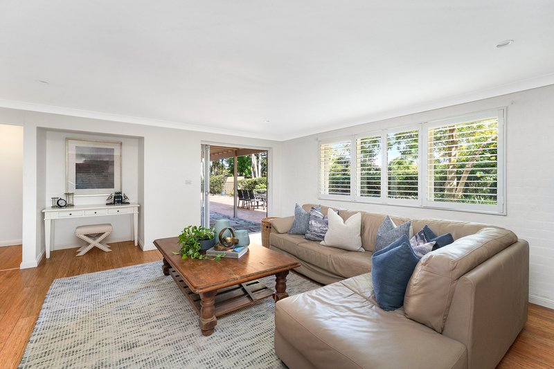 Photo - 7 Greenhill Crescent, St Ives NSW 2075 - Image 5