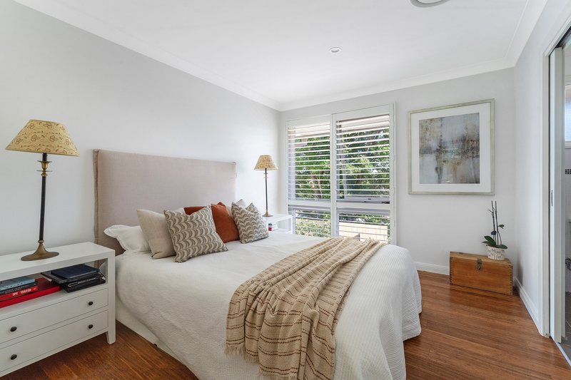 Photo - 7 Greenhill Crescent, St Ives NSW 2075 - Image 6