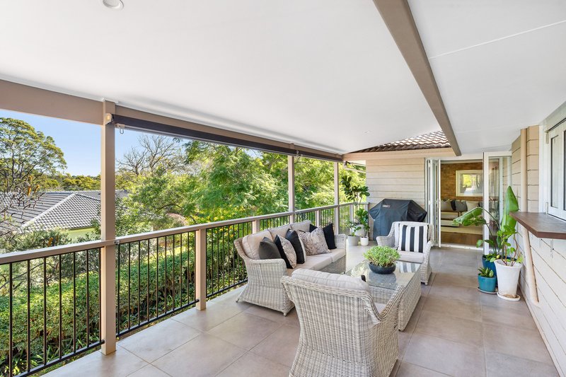 Photo - 7 Greenhill Crescent, St Ives NSW 2075 - Image 7