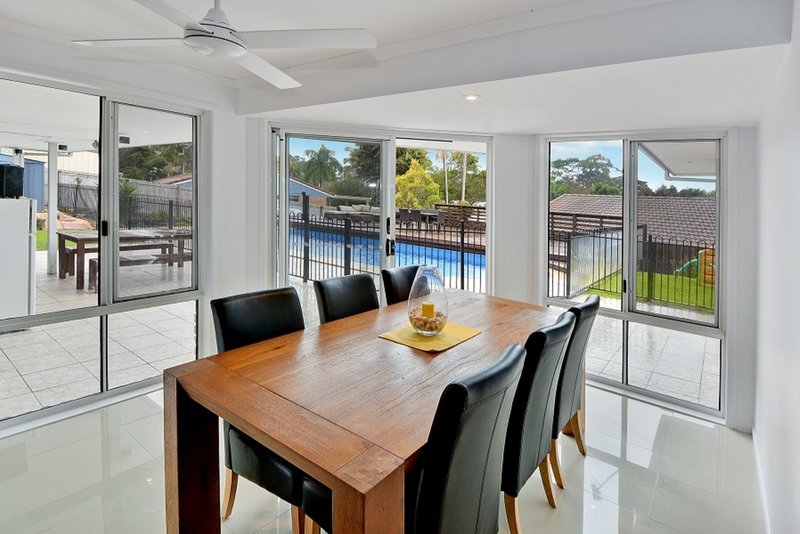 Photo - 7 Greenleaf Court, Buderim QLD 4556 - Image 5