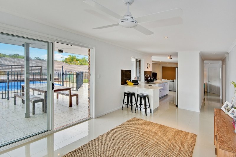 Photo - 7 Greenleaf Court, Buderim QLD 4556 - Image 6