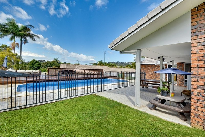 Photo - 7 Greenleaf Court, Buderim QLD 4556 - Image 8