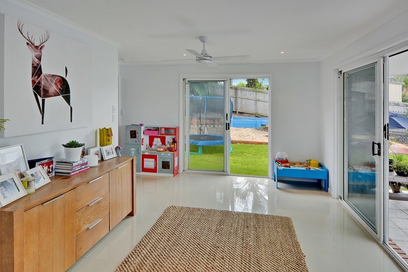 Photo - 7 Greenleaf Court, Buderim QLD 4556 - Image 14