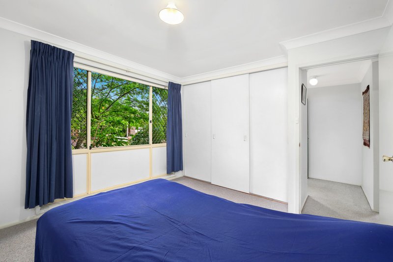 Photo - 7 Greenlee Street, Green Point NSW 2251 - Image 5