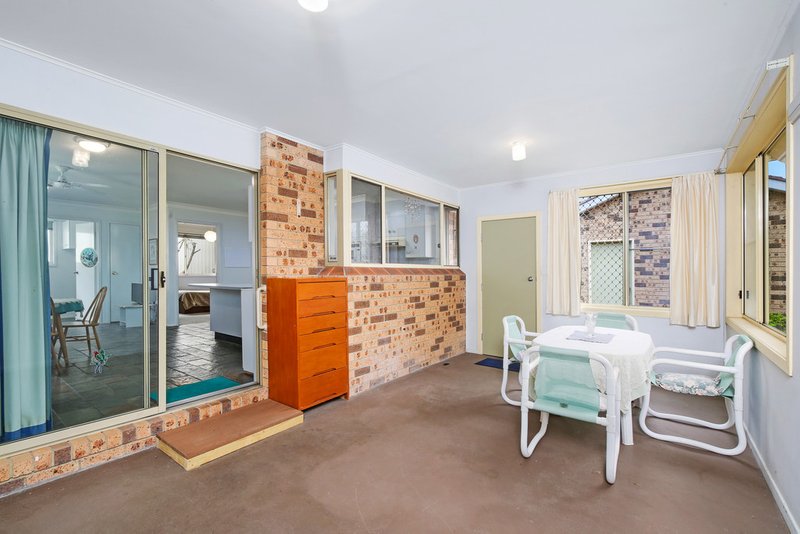 Photo - 7 Greenlee Street, Green Point NSW 2251 - Image 6