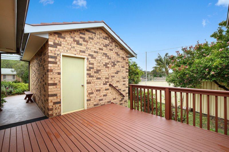 Photo - 7 Greenlee Street, Green Point NSW 2251 - Image 7