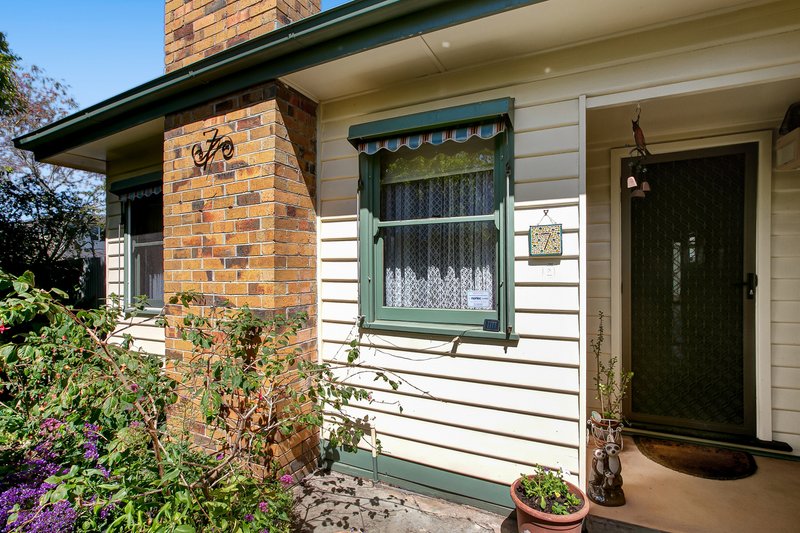 7 Greenock Street, Reservoir VIC 3073