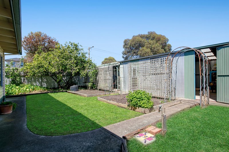 Photo - 7 Greenock Street, Reservoir VIC 3073 - Image 17