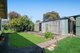 Photo - 7 Greenock Street, Reservoir VIC 3073 - Image 17