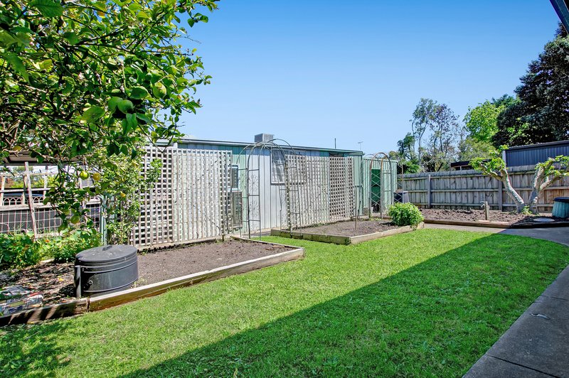 Photo - 7 Greenock Street, Reservoir VIC 3073 - Image 18