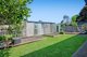 Photo - 7 Greenock Street, Reservoir VIC 3073 - Image 18