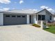 Photo - 7 Greenpoint Way, Hilbert WA 6112 - Image 2