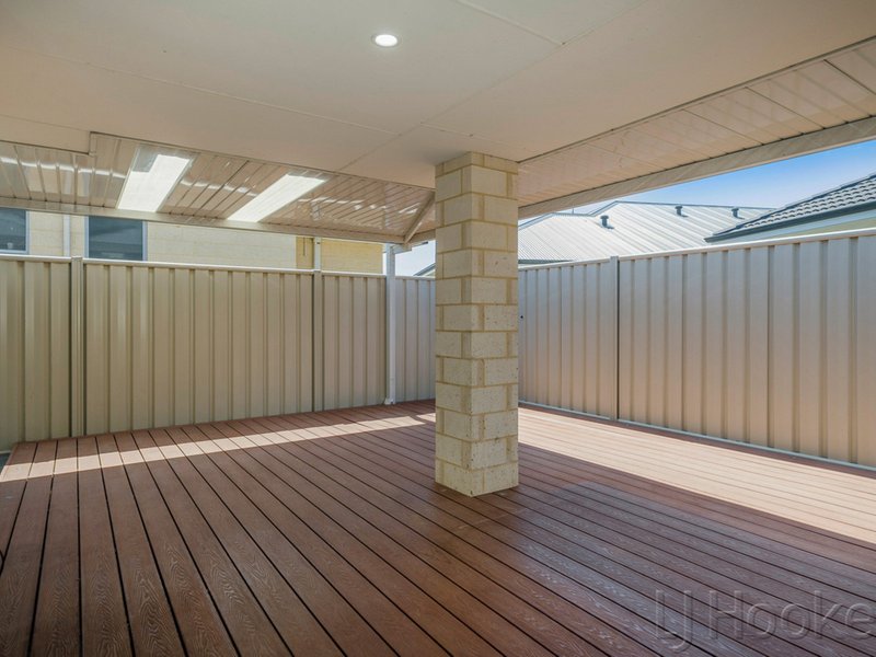 Photo - 7 Greenpoint Way, Hilbert WA 6112 - Image 23