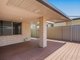 Photo - 7 Greenpoint Way, Hilbert WA 6112 - Image 24