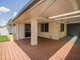 Photo - 7 Greenpoint Way, Hilbert WA 6112 - Image 25