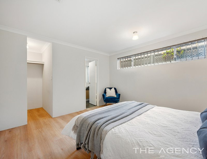 Photo - 7 Greensand Promenade, Treeby WA 6164 - Image 8