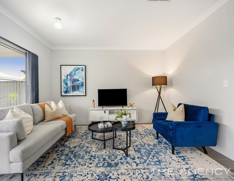 Photo - 7 Greensand Promenade, Treeby WA 6164 - Image 29