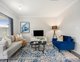 Photo - 7 Greensand Promenade, Treeby WA 6164 - Image 29