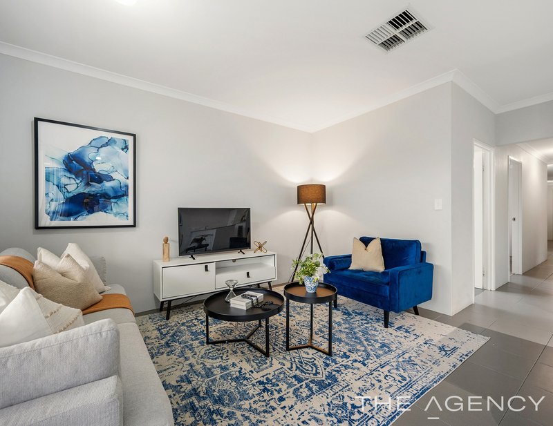 Photo - 7 Greensand Promenade, Treeby WA 6164 - Image 30